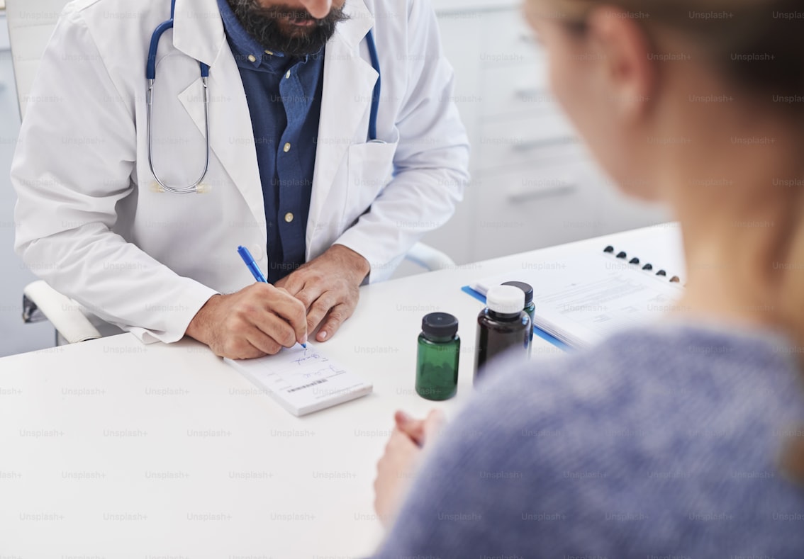 Contact Renacido Pharmacy