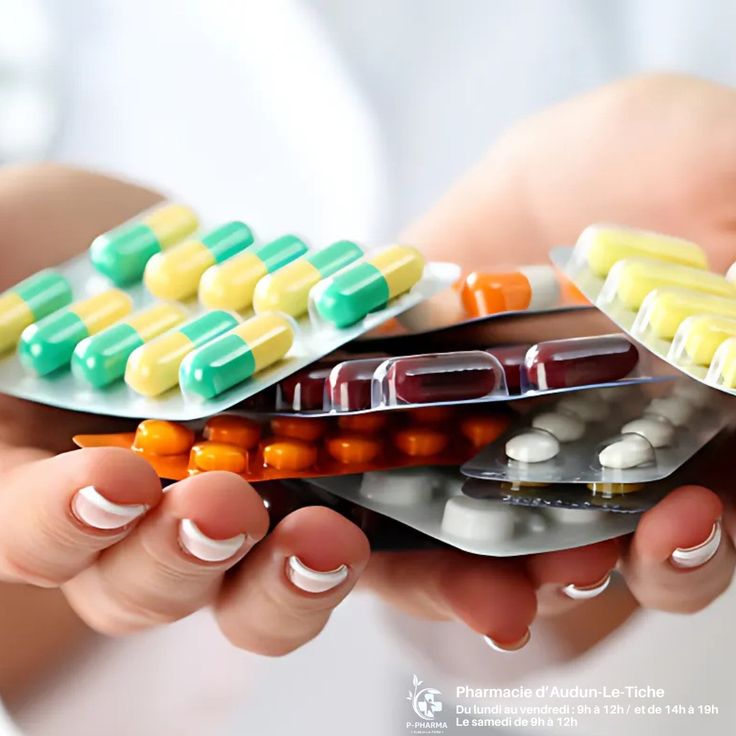 Hydrocortisone 100mg Injection