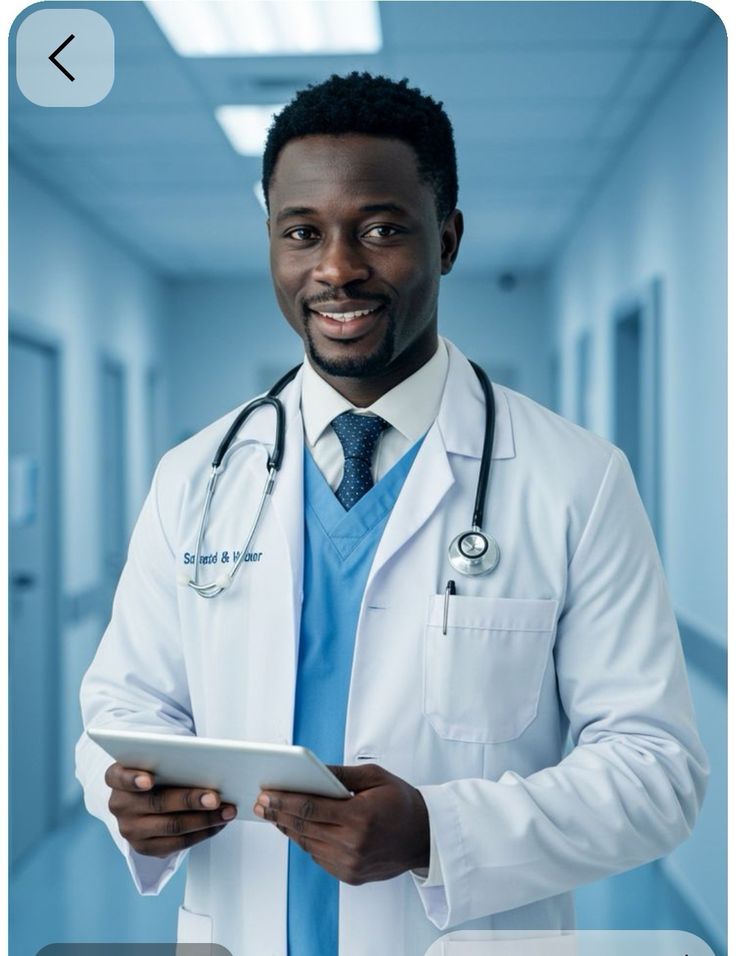 Augmentin 625mg Tablets