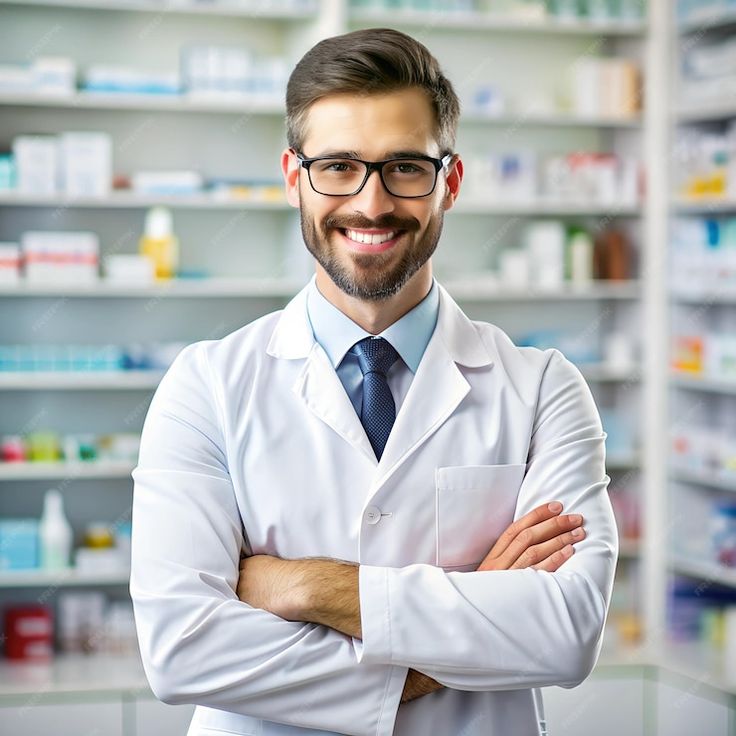 Chloramphenicol Eye Drops 0.5%